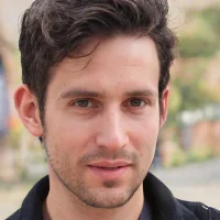 Markus de Wet