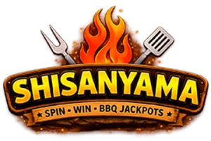 Shisanyama